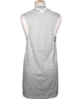 551393 Robes ADIDAS Occasion Vêtement occasion seconde main