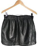 551396 Jupes MANGO Occasion Vêtement occasion seconde main