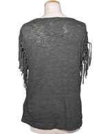 551400 Tops et t-shirts SUPERDRY Occasion Vêtement occasion seconde main