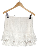 551402 Jupes H&M Occasion Vêtement occasion seconde main