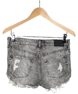 551403 Shorts et bermudas H&M Occasion Vêtement occasion seconde main
