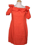 551407 Robes H&M Occasion Once Again Friperie en ligne