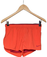 551409 Shorts et bermudas NIKE Occasion Once Again Friperie en ligne