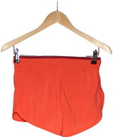 551409 Shorts et bermudas NIKE Occasion Vêtement occasion seconde main