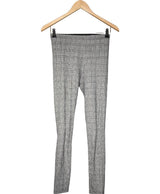551412 Pantalons et pantacourts ZARA Occasion Once Again Friperie en ligne