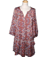 551415 Robes H&M Occasion Once Again Friperie en ligne