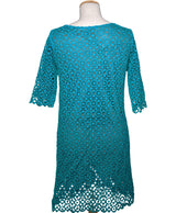 551416 Robes LA REDOUTE Occasion Vêtement occasion seconde main