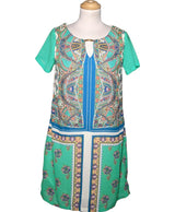 551418 Robes PROMOD Occasion Once Again Friperie en ligne