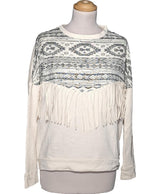 551419 Pulls et gilets BILLABONG Occasion Once Again Friperie en ligne
