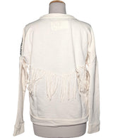 551419 Pulls et gilets BILLABONG Occasion Vêtement occasion seconde main