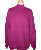 551420 Pulls et gilets BERSHKA Occasion Once Again Friperie en ligne