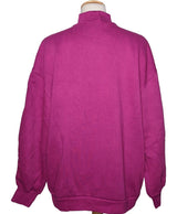 551420 Pulls et gilets BERSHKA Occasion Vêtement occasion seconde main