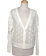 551422 Pulls et gilets CAMAIEU Occasion Once Again Friperie en ligne