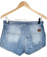 551423 Shorts et bermudas ROXY Occasion Vêtement occasion seconde main