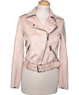 551427 Vestes MANGO Occasion Once Again Friperie en ligne