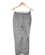 551428 Pantalons et pantacourts MANGO Occasion Vêtement occasion seconde main