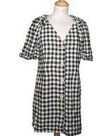 551429 Robes ZARA Occasion Once Again Friperie en ligne