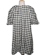 551429 Robes ZARA Occasion Vêtement occasion seconde main