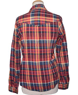 551433 Chemises et blouses H&M Occasion Vêtement occasion seconde main