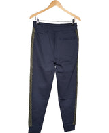 551444 Pantalons et pantacourts HUGO BOSS Occasion Vêtement occasion seconde main