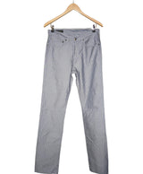 551445 Pantalons et pantacourts MARLBORO CLASSICS Occasion Once Again Friperie en ligne