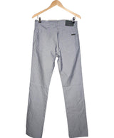 551445 Pantalons et pantacourts MARLBORO CLASSICS Occasion Vêtement occasion seconde main