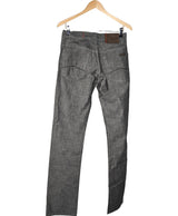 551446 Jeans MARLBORO CLASSICS Occasion Vêtement occasion seconde main