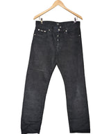 551449 Pantalons et pantacourts HUGO BOSS Occasion Once Again Friperie en ligne
