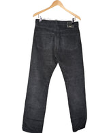 551449 Pantalons et pantacourts HUGO BOSS Occasion Vêtement occasion seconde main