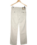 551450 Pantalons et pantacourts MARLBORO CLASSICS Occasion Vêtement occasion seconde main