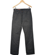 551451 Jeans MARLBORO CLASSICS Occasion Once Again Friperie en ligne