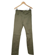 551452 Jeans MARLBORO CLASSICS Occasion Once Again Friperie en ligne