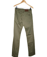 551452 Jeans MARLBORO CLASSICS Occasion Vêtement occasion seconde main