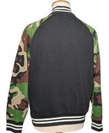 551453 Pulls et gilets RALPH LAUREN Occasion Vêtement occasion seconde main