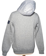 551454 Pulls et gilets TOMMY HILFIGER Occasion Vêtement occasion seconde main