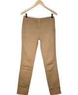551458 Pantalons et pantacourts LA REDOUTE Occasion Once Again Friperie en ligne