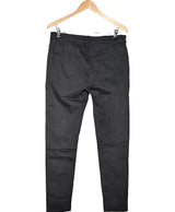 551461 Jeans CELIO Occasion Vêtement occasion seconde main