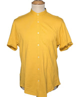 551463 Chemises et blouses ZARA Occasion Once Again Friperie en ligne