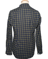 551464 Chemises et blouses ZARA Occasion Vêtement occasion seconde main