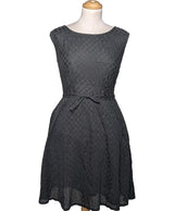 551465 Robes KOOKAI Occasion Once Again Friperie en ligne