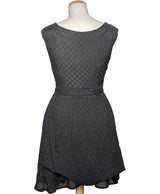 551465 Robes KOOKAI Occasion Vêtement occasion seconde main