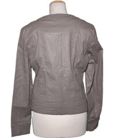 551466 Vestes JULIE GUERLANDE Occasion Vêtement occasion seconde main