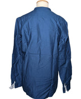 551467 Chemises et blouses JULES Occasion Vêtement occasion seconde main
