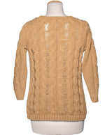 551468 Pulls et gilets H&M Occasion Vêtement occasion seconde main