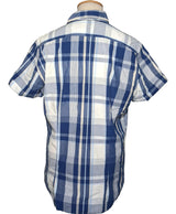 551470 Chemises et blouses CELIO Occasion Vêtement occasion seconde main