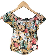 551472 Tops et t-shirts LIBERTO Occasion Once Again Friperie en ligne
