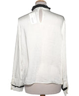 551475 Chemises et blouses ZARA Occasion Vêtement occasion seconde main