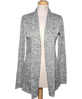 551476 Pulls et gilets CACHE CACHE Occasion Once Again Friperie en ligne