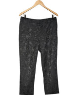 551478 Pantalons et pantacourts ICI ET MAINTENANT Occasion Once Again Friperie en ligne