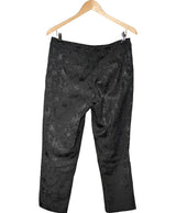 551478 Pantalons et pantacourts ICI ET MAINTENANT Occasion Vêtement occasion seconde main